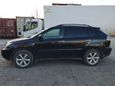 SUV   Lexus RX400h 2008 , 1600000 , 