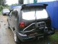    Mitsubishi RVR 1993 , 85000 , 