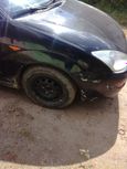  Ford Focus 1998 , 60000 , 