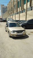  Hyundai Accent 2006 , 220000 , 