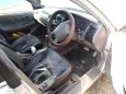  Toyota Corolla 1998 , 119000 , 