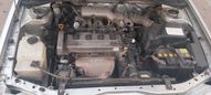  Toyota Carina 2000 , 315000 , -