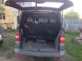    Volkswagen Transporter 2007 , 710000 , 