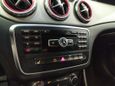 SUV   Mercedes-Benz GLA-Class 2015 , 1530000 , 