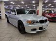  BMW 3-Series 2003 , 710000 , 