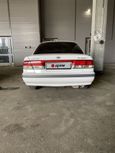  Nissan Sunny 2000 , 220000 , 