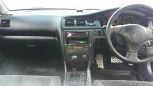  Toyota Chaser 1998 , 465000 , 