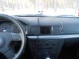 Opel Vectra 2003 , 290000 , 