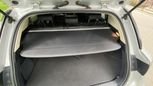  Lexus CT200h 2014 , 1400000 , 