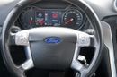  Ford Mondeo 2012 , 569000 , 