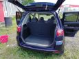  Mazda Demio 2002 , 180000 , 