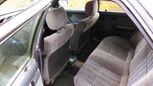  Toyota Carina II 1992 , 80000 , 