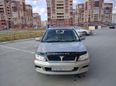  Mitsubishi Lancer Cedia 2001 , 190000 , 