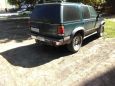 SUV   Ford Explorer 1995 , 297000 , 