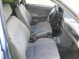  Daewoo Nexia 2007 , 135000 , 