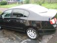 Volkswagen Passat 2007 , 600000 , 