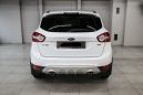 SUV   Ford Kuga 2010 , 650000 , 