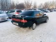  Toyota Camry 1993 , 75000 , 