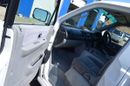    Mazda Bongo Friendee 2002 , 335000 , 