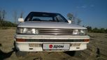  Toyota Sprinter 1990 , 180000 , 