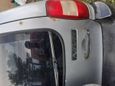 SUV   Chevrolet Niva 2006 , 138000 , 