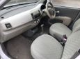  Nissan March 2004 , 249990 , 