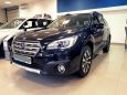  Subaru Outback 2017 , 2595140 , 