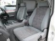    Mazda Bongo Friendee 1997 , 200000 , 