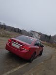  Chevrolet Cruze 2010 , 380000 , 