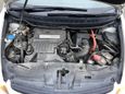  Honda Civic 2008 , 530000 , 