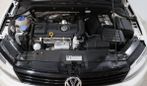  Volkswagen Jetta 2013 , 635000 , 