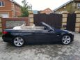   BMW 3-Series 2007 , 1005000 , 