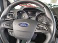 SUV   Ford Kuga 2017 , 1460000 , 