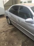  Hyundai Sonata 2005 , 245000 , 