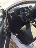  Volkswagen Polo 2011 , 440000 , 