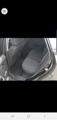  Kia Ceed 2008 , 375000 , 