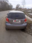  Chevrolet Aveo 2007 , 335000 , 