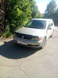  Toyota Vista Ardeo 1999 , 287000 , 