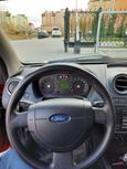  Ford Fiesta 2008 , 240000 ,  