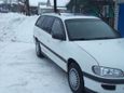 Opel Omega 1996 , 135000 , 