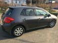  Toyota Auris 2008 , 470000 , 