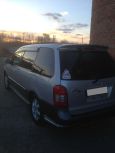    Mazda MPV 2000 , 370000 , 