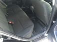  Mitsubishi Lancer 2013 , 600000 , 