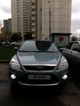  Ford Focus 2009 , 455000 , 