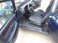  Ford Scorpio 1995 , 150000 , 