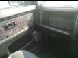  Nissan Cube 1999 , 160000 , 