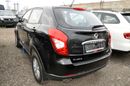 SUV   SsangYong Actyon 2014 , 1043043 , 