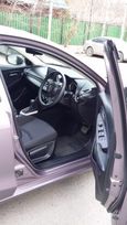  Mazda Demio 2016 , 735000 , 