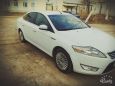  Ford Mondeo 2007 , 425000 , 