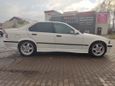  BMW 3-Series 1998 , 330000 , -